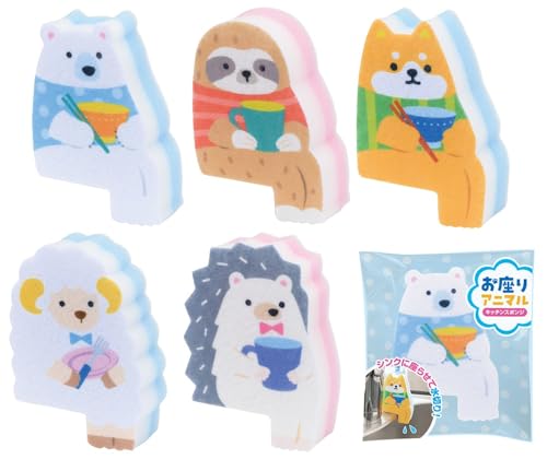 y150ZbgzAj} Lb`X|W 킢 Aj}fUC fUC Lb`X|W ̑i ei P mxeB Cxg I ii v`Mtg [sAi]