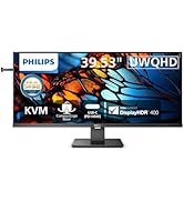Amazon.co.jp: PHILIPS モニターディスプレイ 221V8L/11 (21.5インチ
