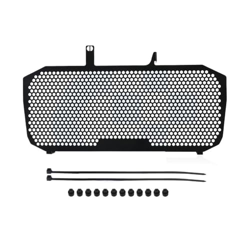 WG[^[K[hJo[ EH[^[^NO I[goCpWG[^[K[hیOJo[veN^[ X ADV 750 XADV X-ADV 750 XADV750 2021 2022 2023 2024 2025p