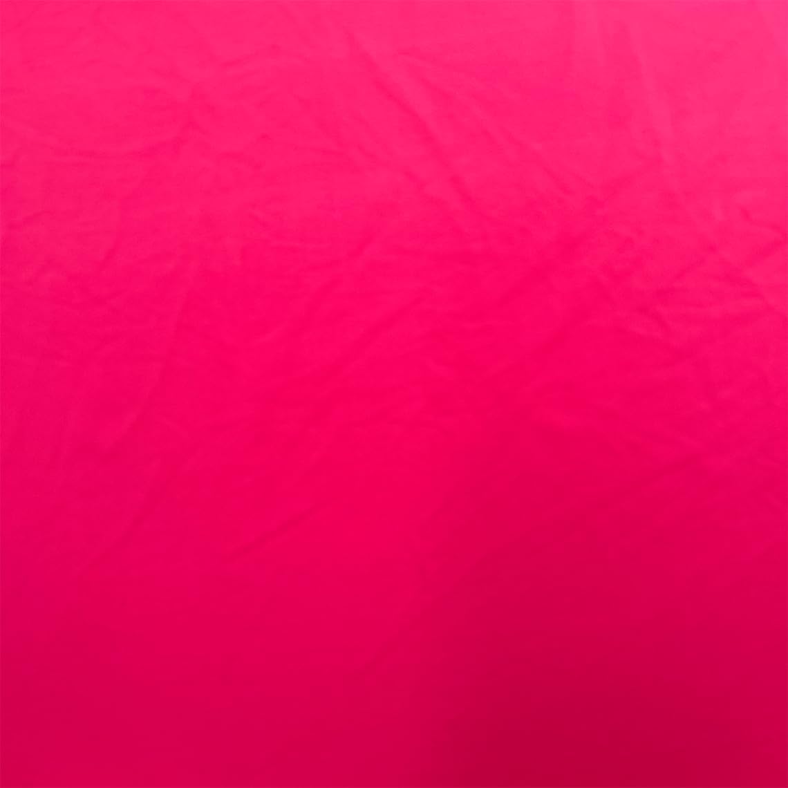 62" Wide Stretch Nylon Spandex Dull Yoga Fabric by The Yard - 185GSM, Medium Weight, Breathable, 4-Way Stretch - Ideal for Active and Sportswear, Yoga & Crafts