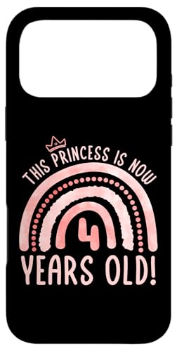 ̃vZX4!4΂̒a 4΂̒a X}zP[X iPhone 17 Pro Max p