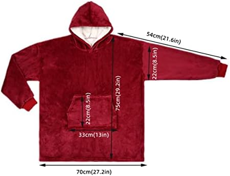 41BUyZls pL. AC