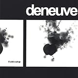 El sabor de las cerezas