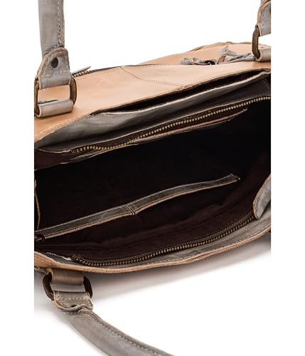 Image of Bed|Stu Women's Rockababy