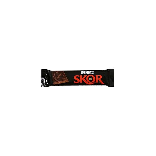 Skor, 1,4oz, 36Count
