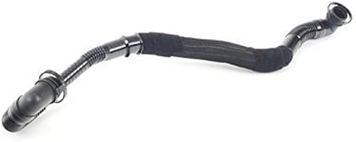 Volkswagen Manguera de conexión - 1K0-131-149H