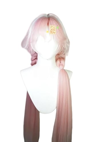 WIG AjGn r WX~RXvEBbO  ϔM, \^, ΂ߑO, ӂ, p, EBbOlbgt