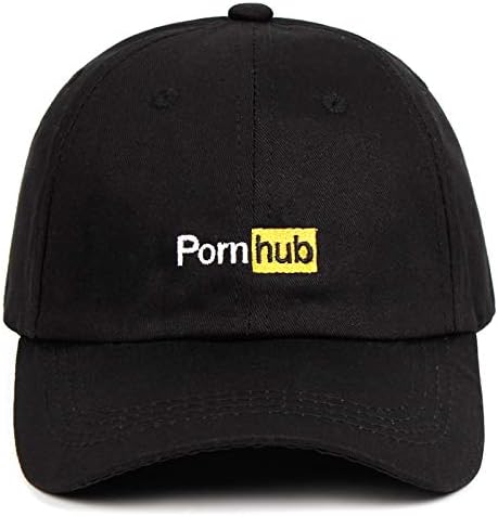 iDealhere Baseball Cap Dad Hat Unisex Anime Cap Snapback Embroidery Men Women Summer Hats Spoof Caps