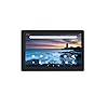RCA-11-Delta-Pro-2-116-128GB-2-in-1-Tablet-with-Folio-Keyboard-Rainbow RCA 11 Delta Pro 2 11.6" 128GB 2-in-1 Tablet with Folio Keyboard (Rainbow)