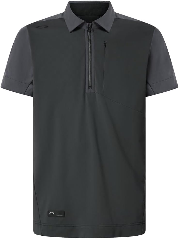 Canterbury 日本代表ラグビーポロシャツ ワンピースレディースLサイズ