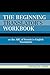 The Beginning Translator's Workbook: Or the ABC of French to English Translation