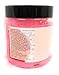 Asquith & Somerset Wild Cherry Sugar Scrub 19.4 OZ.