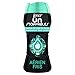 Lenor Unstoppables Parfum de Linge en Perles pour Lessive, 16 Lavages (224g), Aérienne, Fraîcheur Non-stop jusqu'à 12 Semaines de Stockage