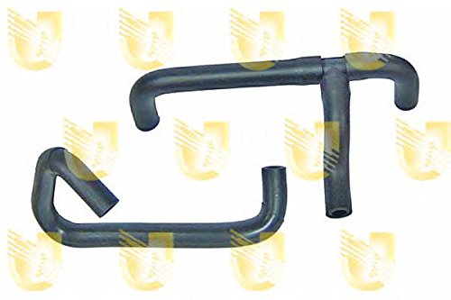 Unigom F8958 Kit Manicotto Motore