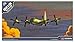 Academy USAAF B-29A "Old Battler" Vehicle Building Kit