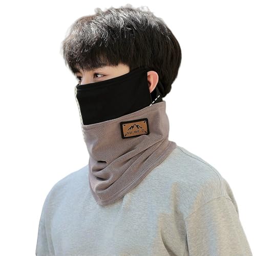 [YAYUPLUS] lbNEH[}[ Y fB[X lbNK[h  |}XN ̌^ g {A _炩G薳n  h h y ] oCN AEghA oR XL[ Xm{ jp  ʋΒʊw (L