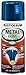 Rust-Oleum Automotive 251582 11-Ounce Metal Coat Spray, Blue