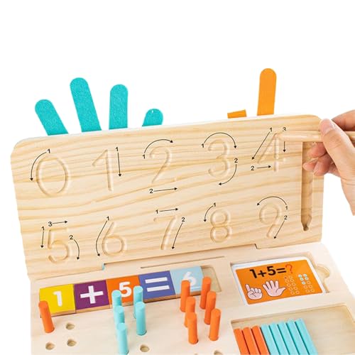 Jouets numériques taille paume pour canaliser l'énergie des enfants en salle de classe