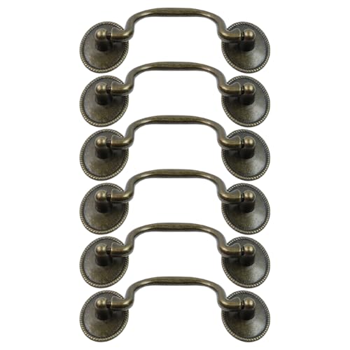 LC LICTOP hbvxCnhv lWt AeB[NBe[WLb`Lrlbgonh Ƌn[hEFAv HIhbT[fXNp (Ԋu3.35C`) 6