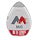 MiO Liquid Water Enhancer, Strawberry Watermelon, 1.08 Fl. Oz