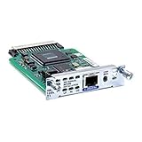cisco 2811 hwic cards Cisco Cisco HWIC-1DSU-T1