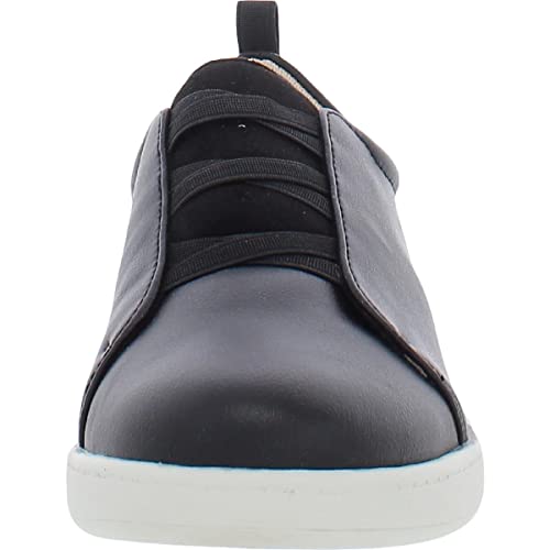 Image of Trotters Womens Avrille