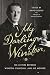 My Darling Winston: The Letters Between Winston Churchill and His Mother