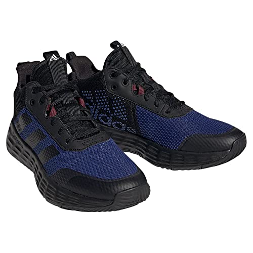 Image of Adidas Mens Sneaker
