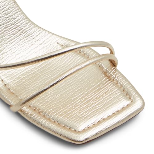 Image of ALDO Women's Harmonni