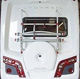 Fiamma Bike Rack 0209398