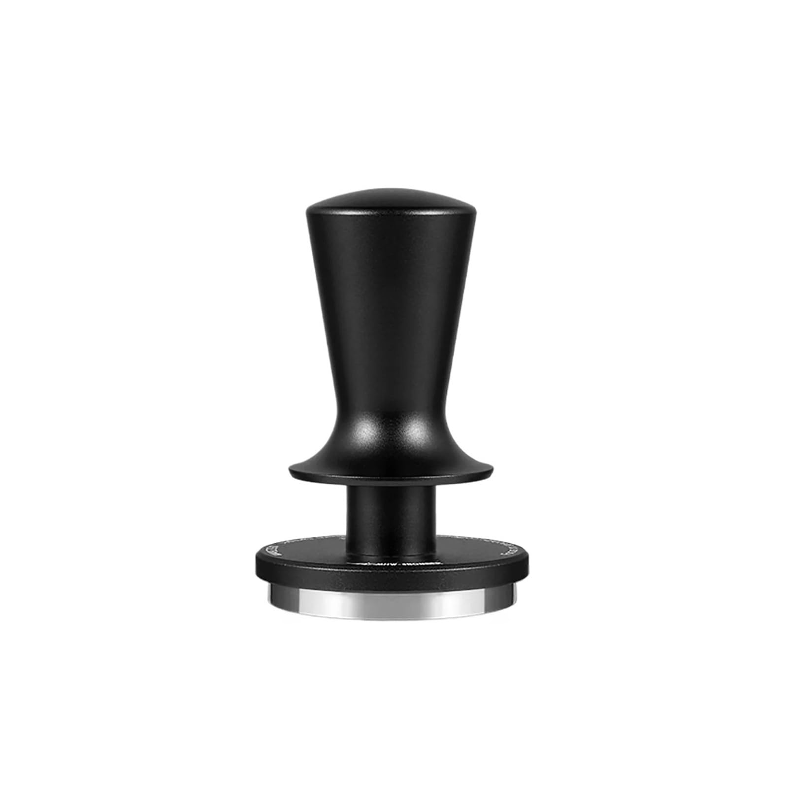 Molle for pressino for caffè Espresso Filo in acciaio inossidabile Accessori for baristi domestici(53.35mm Tamper)
