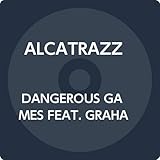 �f���W�����X�E�Q�[���X�E�t�B�[�`�������O�E�O���n���E�{�l�b�g(�G�L�X�p���h�E�G�f�B�V����)