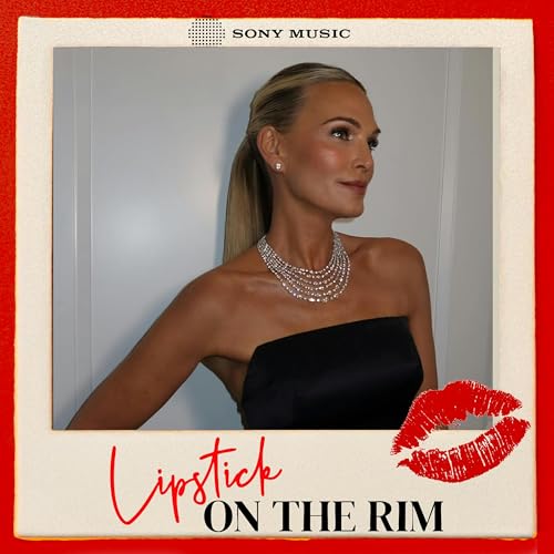 Stay Snatched: The Toolkit That Actually Works