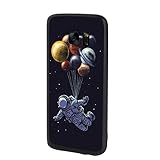 skin s7 edge Hecho del material de TPU, suave y flexible, durable para el uso largo
