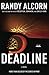 Deadline