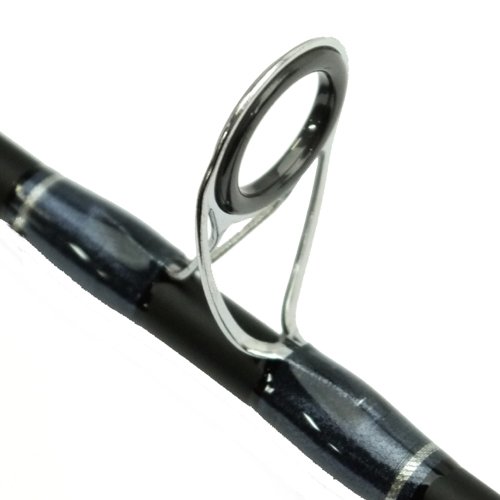 TAKAMIYA(タカミヤ) ロッド EGI BOMBERII 802 KW-2172 4枚目