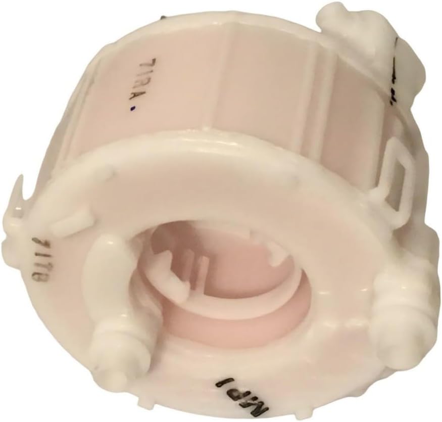 Filter-Fuel Pump for Hyundai Sonata 2009-2014 for Genesis Coupe 2012-2016 Tucson 2014 for Kia Sportage 2011-2016 Replace# 31112-1R100 311121R100