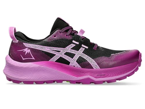 Image of ASICS Women's Gel-Trabuco 12 Running Shoe