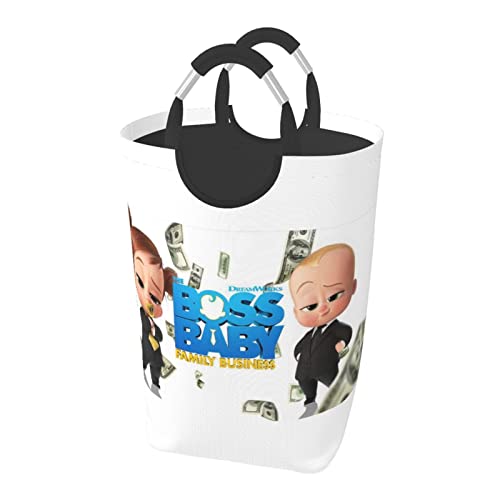 ł e 󂩂 {XxCr[ (2) h[oXPbg h[ 󂩂 ߗގ[{bNX H t lp` h[oXPbg [֗