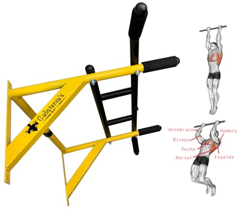 La Mejor comparativa de Barra bíceps disponible en línea. 9 La Mejor comparativa de Barra bíceps disponible en línea. 9