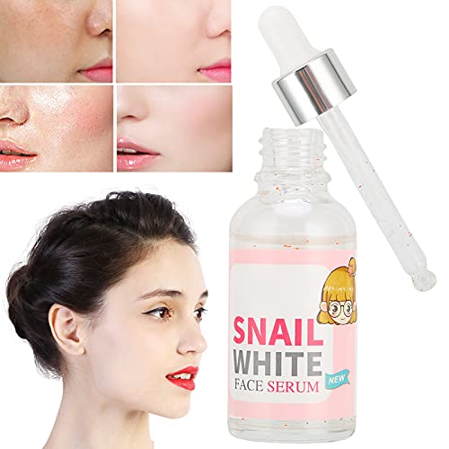 Dioche Snail Intensive Repair Hydrating Facial Serum #TOP24