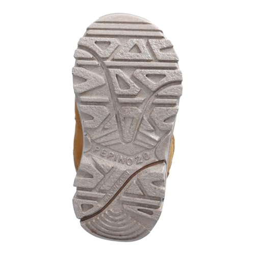 RICOSTA 50 3600103/290 - Desse sonstige 7