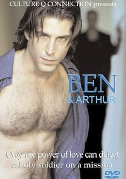 Ben & Arthur