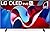 LG OLED83C4PUA OLED C4 83 Inch HDR 4K Smart OLED TV 144 HZ Refresh Rate + UAX 4K HDMI 2.0 Cable + CPS 24 Months Protection and Streaming Bundle with Alexa (83 INCH)