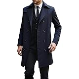 Bienvenue dans la boutique AEGJEGVD. Pour découvrir d'autres styles (vêtements pour hommes, femmes et enfants), veuillez rechercher AEGJEGVD.