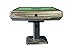 BUIT IN PHONE CHARGER FIXED STAND AUTOMATIC MAHJONG TABLE (S3)