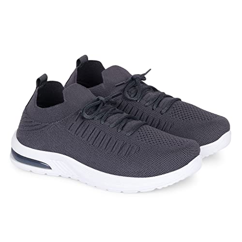 Image of Longwalk Women's Sports Running Shoes Outdoor Gym Shoes