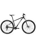 Cannondale Trail 8 29 Zoll - Grau, Größe XL