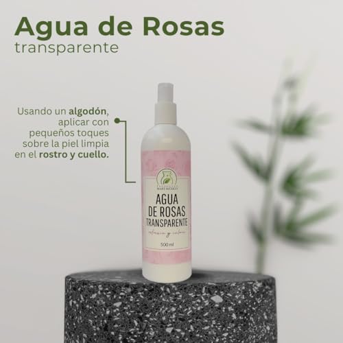 Limpieza, Drugstore Imagen adicional