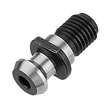 mazak integrex i200 Modello: BT40 BT50 RanDal Mazak Bt40 Bt50 Manopola Di Ritegno Per Tiranti Cnc Per Utensili Per Tornio Cnc - 40